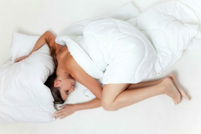 Come La Privazione Del Sonno Può Influenzare La Tua Salute Emotiva