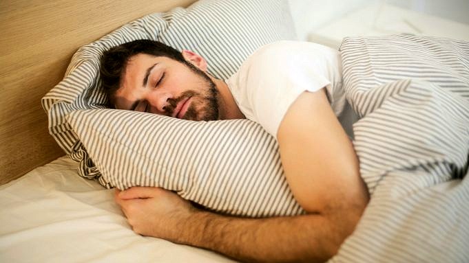 I Migliori Ausili Per Dormire Per Dormire